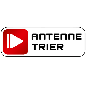 Słuchaj Antenne Trier w aplikacji