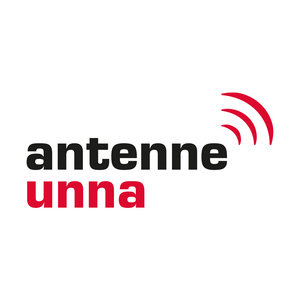 Słuchaj Antenne Unna w aplikacji