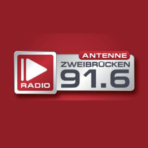 Słuchaj ANTENNE ZWEIBRÜCKEN 91.6 w aplikacji