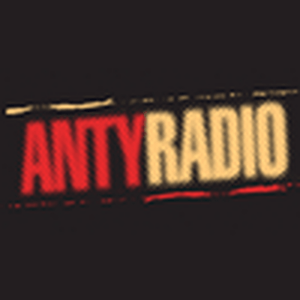 Słuchaj Antyradio Classic Rock w aplikacji