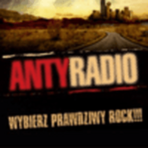 Słuchaj Antyradio Katowice w aplikacji