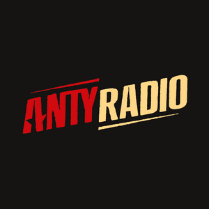 Słuchaj Antyradio Katowice w aplikacji