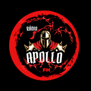 Słuchaj Radio Apollo w aplikacji