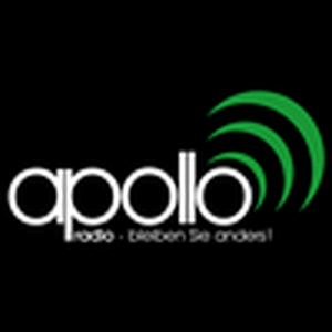 Słuchaj apollo radio))) - Dresden w aplikacji