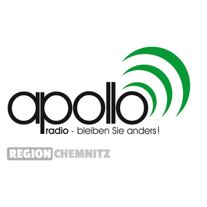 Słuchaj apollo radio))) - Chemnitz w aplikacji