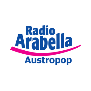 Słuchaj Arabella Austropop w aplikacji