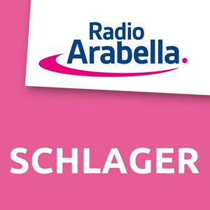 Słuchaj Arabella Schlager w aplikacji