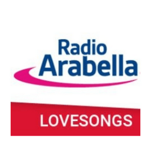 Słuchaj Arabella Lovesongs w aplikacji