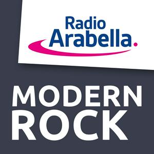 Słuchaj Arabella Modern Rock w aplikacji