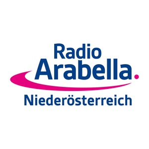 Słuchaj Arabella Niederösterreich w aplikacji