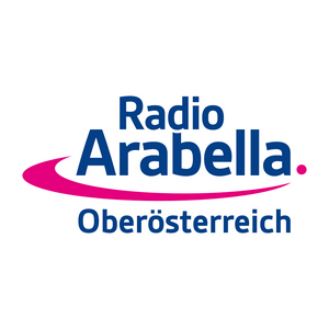 Słuchaj Arabella Oberösterreich w aplikacji