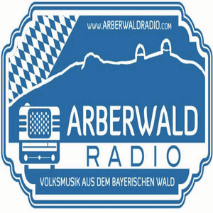 Słuchaj Arberwaldradio w aplikacji