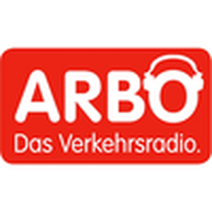 Słuchaj ARBÖ - Das Verkehrsradio w aplikacji