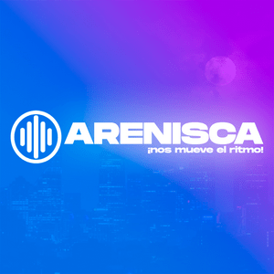 Arenisca FM