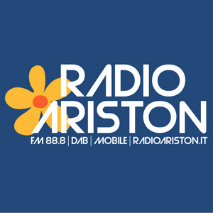 Słuchaj Radio Ariston w aplikacji