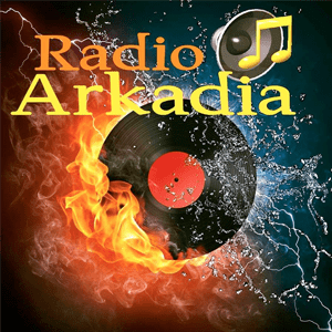 Słuchaj Radio Arkadia w aplikacji