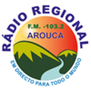 Słuchaj Rádio Regional de Arouca w aplikacji