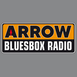 Słuchaj Arrow Bluestown Radio w aplikacji