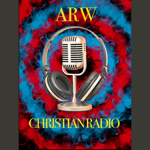 Słuchaj ARW Christian Radio w aplikacji