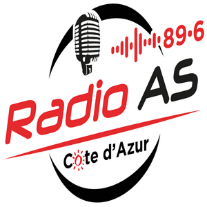 Słuchaj Radio AS 89.6 FM w aplikacji