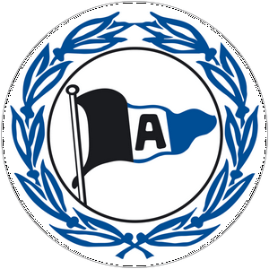 Słuchaj ASC Livestream - das Arminia Bielefeld Fanradio w aplikacji