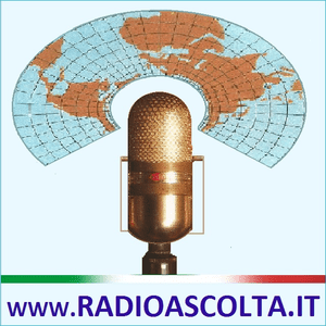 Słuchaj Radio Ascolta w aplikacji