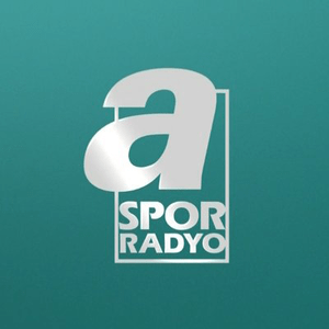 Słuchaj A Spor Radyo w aplikacji