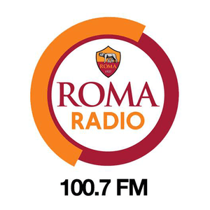 Słuchaj Roma Radio w aplikacji