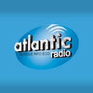 Słuchaj Radio Atlantic w aplikacji