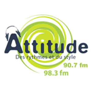 Słuchaj Radio Attitude w aplikacji