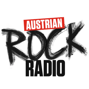 Słuchaj Austrian Rock Radio w aplikacji