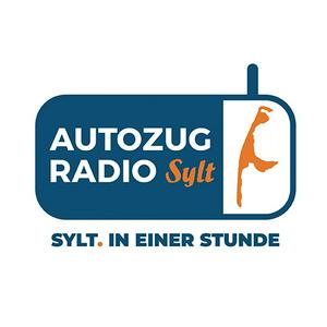 Słuchaj AUTOZUG RADIO Sylt w aplikacji