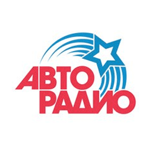 Słuchaj AvtoRadio АВТОРАДИО w aplikacji