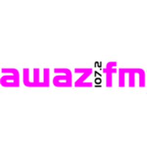 Słuchaj Awaz FM w aplikacji