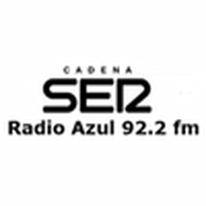 Słuchaj Radio Azul SER 92.2 FM w aplikacji