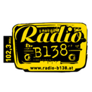 Słuchaj Radio B138 w aplikacji