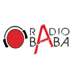 Słuchaj Radio Baba w aplikacji