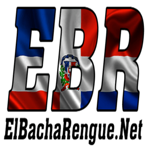 ElBachaRengue.Net