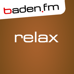 Słuchaj baden.fm relax w aplikacji