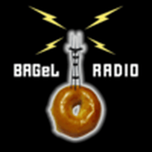 Słuchaj BAGeL Radio  w aplikacji