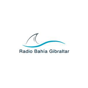 Słuchaj Radio Bahía Gibraltar w aplikacji