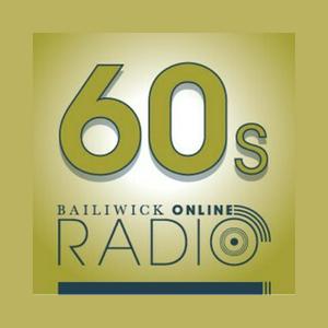 Słuchaj Bailiwick Radio - 60's w aplikacji