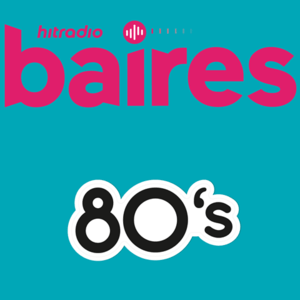 Słuchaj Radio Baires 80s w aplikacji