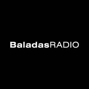 Słuchaj Baladas Radio w aplikacji