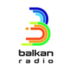 Słuchaj Balkan Radio w aplikacji