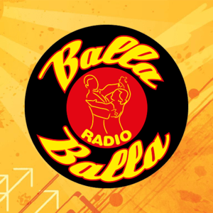 Słuchaj Radio Balla Balla FM w aplikacji