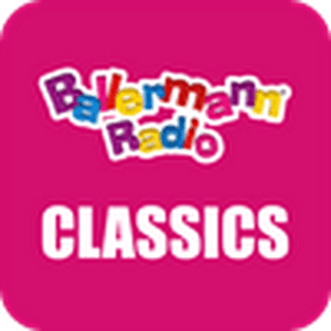 Słuchaj Ballermann Radio - Classics w aplikacji