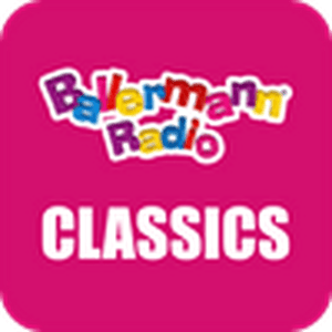 Słuchaj Ballermann Radio - Classics w aplikacji