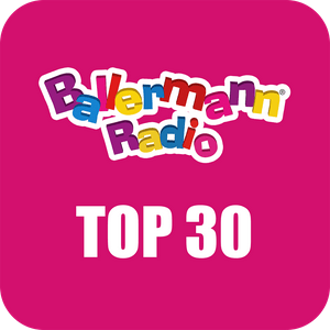 Słuchaj Ballermann Radio - Top 30 w aplikacji