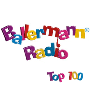 Słuchaj Ballermann Radio - Top 100 w aplikacji